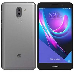Прошивка телефона Huawei Mate 9 Lite в Саратове